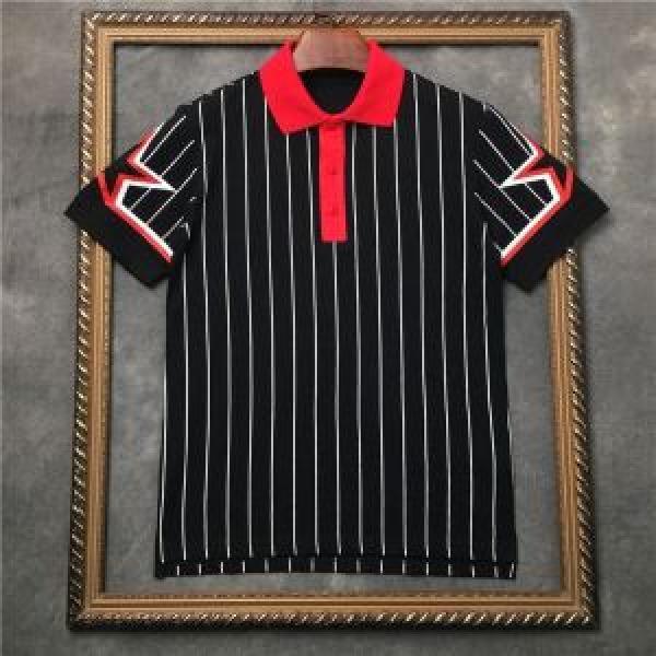 縦には伸びにくい ジバンシー高品質な GIVENCHY 半袖/Tシャツ2色可選