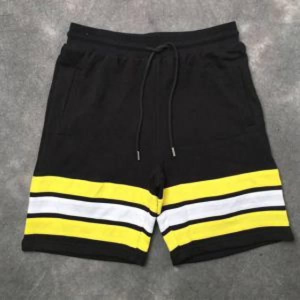 伸縮性に優れている GIVENCHY2026年人気満々のブランド ジバンシー スエットパンツ