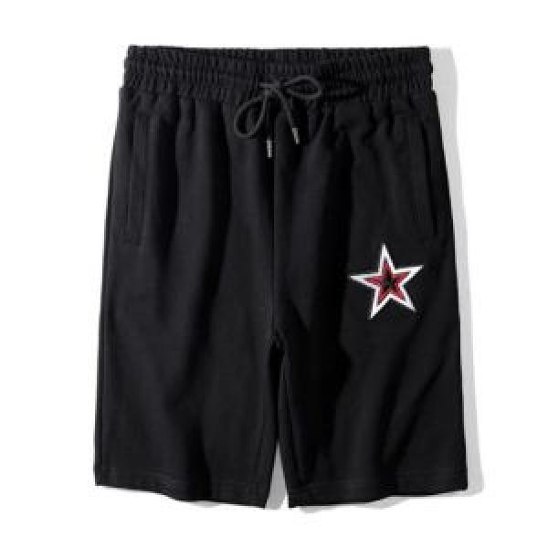 18ＳＳ美品伸縮性よい ジバンシー数量限定再入荷 GIVENCHY 2色可選スエットパンツ