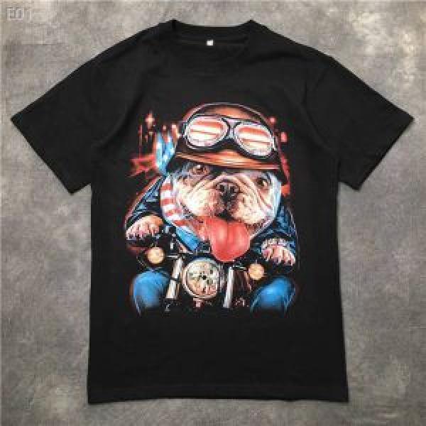 大流行中 シュプリーム SUPREME 2026年春夏シーズン半袖/Tシャツ