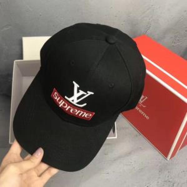 個性を発揮するSUPREMEシュプリーム通販激安男女兼用ボックスロゴ付きベースボールキャップコピー人気逸品