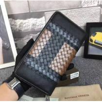 BOTTEGA VENETA 長財布人気デザインで欲しい2026SALE品追加 ボッテガ ブランド.163.