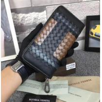 春夏大活躍ボッテガ ブランド2026新品入荷長財布人目を引く存在感 BOTTEGA VENETA.163.
