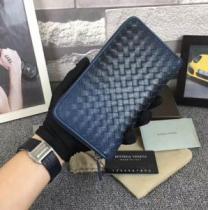 定番品質保証 ボッテガ ブランド BOTTEGA VENETA目前の注目ブランド長財布.163.