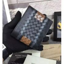 ボッテガ ブランド 2026定番品質保証BOTTEGA VENETA 財布今季新作登場.163.