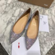2026【SALE！】クリスチャンルブタン CHRISTIAN LOUBOUTIN 2026最安値！ハイヒール