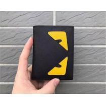 フェンディ FENDI 2026入手困難 財布.506.