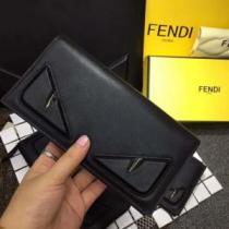 激安特売中 2026フェンディ FENDI 長財布.506.
