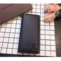 2025ルイ ヴィトン LOUIS VUITTON 上質 大人気！長財布.153.