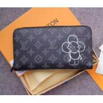 2026新品セール ルイ ヴィトン LOUIS VUITTON 長財布.153.