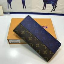 2026数量限定特別価格 ルイ ヴィトン LOUIS VUITTON 長財布.153.