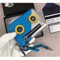 人気商品新色登場！2026プラダ PRADA 財布.158.