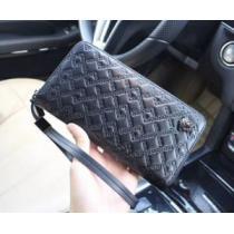 人気商品新色登場！2026ヴェルサーチ VERSACE 財布.176.