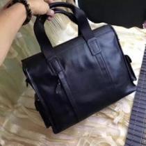 2026大流行中 アルマーニ ARMANI ハンドバッグ NEW!! 大人気.65.