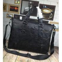 今年人気定番 アルマーニ ARMANI ハンドバッグ.65.