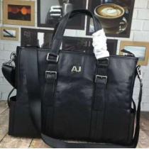 2026主役級のアイテム アルマーニ ARMANI ハンドバッグ.65.