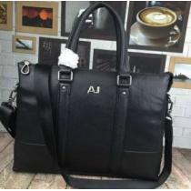 2026 アルマーニ ARMANI 定番品質保証 ハンドバッグ.65.