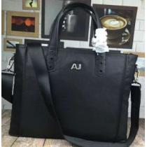 2026 アルマーニ ARMANI 超目玉新作 ハンドバッグ.65.