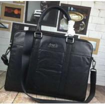 超定番人気2026 アルマーニ ARMANI ハンドバッグ.65.