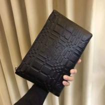 2026人気爆発新作登場 バーバリー BURBERRY セカンドバッグ.47.