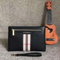 2026最新入荷 バーバリー BURBERRY セカンドバッグ 存在感◎.47.