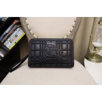 2026高評価人気品 バーバリー BURBERRY セカンドバッグ 個性派.47.