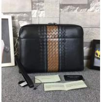 ボッテガ ブランド BOTTEGA VENETA 2026期間限定 セカンドバッグ 独特.61.