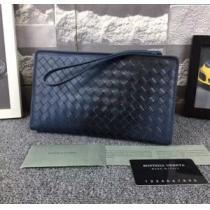 2026SALENo.1完売人気 ボッテガ ブランド BOTTEGA VENETA セカンドバッグ 存在感◎.61.