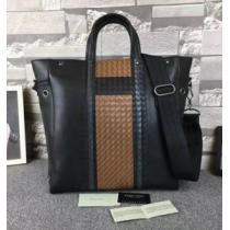 ボッテガ ブランド BOTTEGA VENETA 2026ランキング入賞の人気商品 手持ち&ショルダー掛け.61.