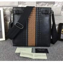 2026数量限定特別価格 ボッテガ ブランド BOTTEGA VENETA ショルダーバッグ 美品！.61.