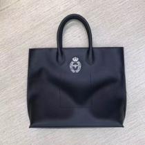 2026最安国内発送 ドルチェ＆ガッバーナ Dolce&Gabbana ハンドバッグ 潮流 男女兼用.55.