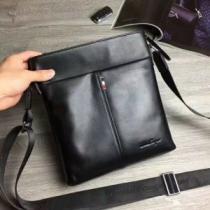 サルヴァトーレフェラガモ FERRAGAMO 2026人気商品  ショルダーバッグ ファッションの最先端！.62.