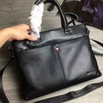 2026高評価人気品 サルヴァトーレフェラガモ FERRAGAMO  手持ち&ショルダー掛け.62.