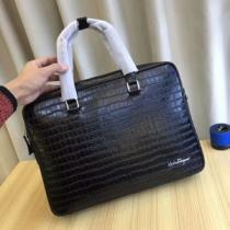 2026新作 サルヴァトーレフェラガモ FERRAGAMO 期間限定セール ハンドバッグ.62.