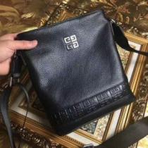 ジバンシー GIVENCHY 2026最安値！ショルダーバッグ.91.