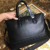 2026新品入荷 ジバンシー GIVENCHY 手持ち&ショルダー掛け 希少.91.