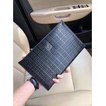 ジバンシー GIVENCHY 秋季超人気アイテム セカンドバッグ.91.