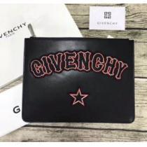 稀少*入手困難 2026 ジバンシー GIVENCHY セカンドバッグ.91.