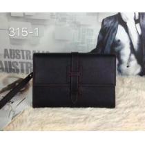 エルメス HERMES 2026超人気美品 セカンドバッグ.60.