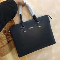 エルメス HERMES 一味違うケーブル編みが魅力満点 ハンドバッグ.60.