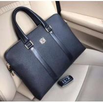 ロエベ LOEWE 2026年人気満々のブランド ハンドバッグ.151.