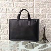 今季爆発的な人気 ロエベ LOEWE  ハンドバッグ 超レア.151.