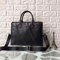 2026海外先行発売！ロエベ LOEWE ハンドバッグ 上質 大人気！.151.