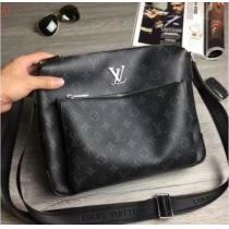 ルイ ヴィトン LOUIS VUITTON 2026入手困難 ショルダーバッグ.45.