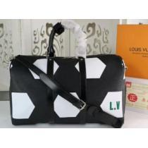 2026特選新作 ルイ ヴィトン LOUIS VUITTON  手持ち&ショルダー掛け ボストンバッグ.45.