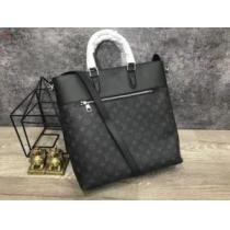 2026人気激売れ新作 ルイ ヴィトン LOUIS VUITTON 手持ち&ショルダー掛け.45.