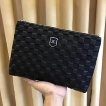 ルイ ヴィトン LOUIS VUITTON 2026SALE開催 セカンドバッグ.45.