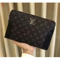 2026売れ筋！ルイ ヴィトン LOUIS VUITTON セカンドバッグ.45.