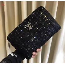 2026人気商品 ルイ ヴィトン LOUIS VUITTON セカンドバッグ.45.