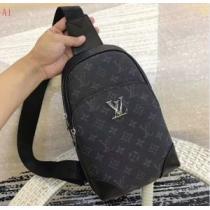2026★新作セール ルイ ヴィトン LOUIS VUITTON ボディバッグ.45.